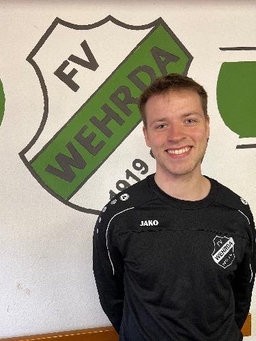 Avatar Bild für Lennart Bartels