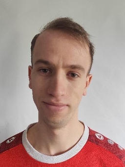 Avatar Bild für Sein Mario Daniel Stanciu