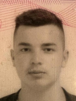 Avatar Bild für Marius-Catalin Fiertu