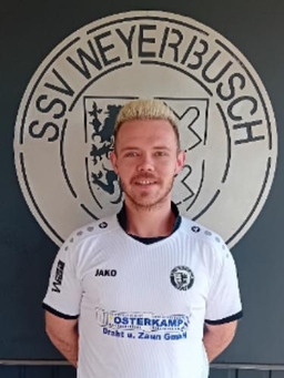 Avatar Bild für Tim Schmidt