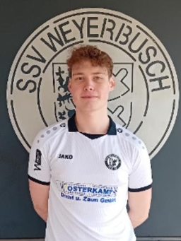 Avatar Bild für Nico Trifan