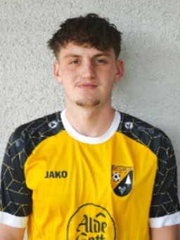 Avatar Bild für Laurenz Decker