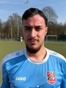 Avatar Bild für Profilbild