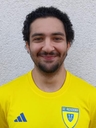 Avatar Bild für Profilbild