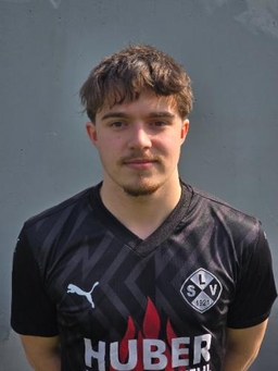 Avatar Bild für Mario Lapp