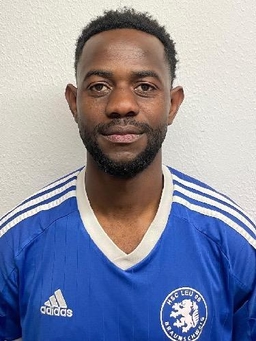 Avatar Bild für Priviledge Tinotenda Chidavaenzi