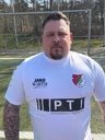 Avatar Bild für Profilbild