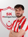 Avatar Bild für Profilbild