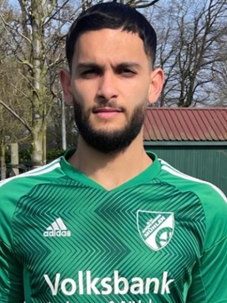 Avatar Bild für Rivaldo Mitkov