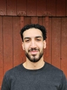 Avatar Bild für Profilbild