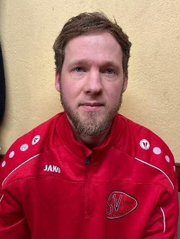 Avatar Bild für Tobias Kebernik