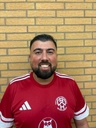 Avatar Bild für Profilbild