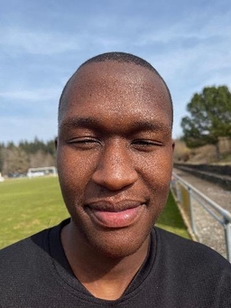 Avatar Bild für Limpho James Mokoaleli Mokoaleli