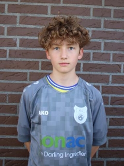 Avatar Bild für Daniel Hoyer