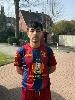 Avatar Bild