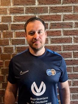 Avatar Bild für Nico Garotti