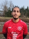Avatar Bild für Profilbild