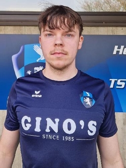 Avatar Bild für Felix Ettwein