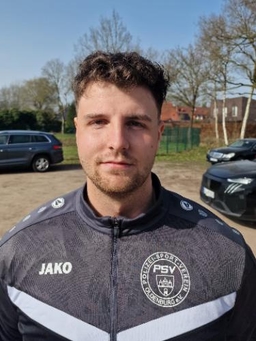 Avatar Bild für Pascal Röber