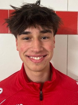 Avatar Bild für Max Becker