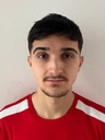 Avatar Bild für Profilbild