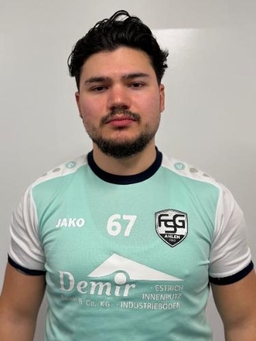 Avatar Bild für Akin Demirci