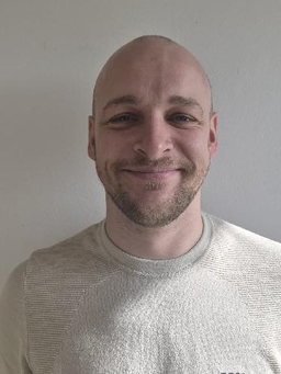 Avatar Bild für Robert Plichta