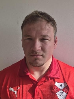 Avatar Bild für Clemens Haub