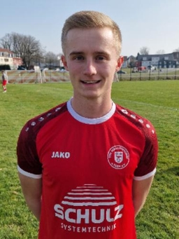 Avatar Bild für Jan Kloska