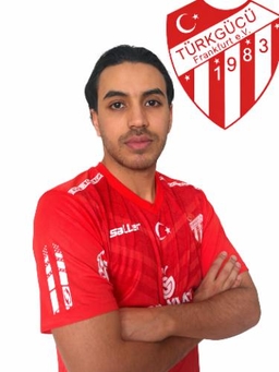 Avatar Bild für Nassim Elouafai