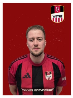 Avatar Bild für Tobias Marquardt