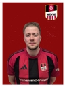 Avatar Bild für Profilbild