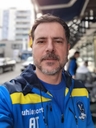 Avatar Bild für Profilbild