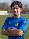 Avatar Bild für Profilbild
