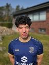 Avatar Bild für Profilbild