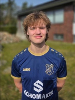 Avatar Bild für Lukas Haskamp