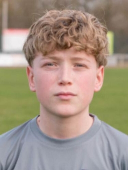 Avatar Bild für Ben Noah Dreyer