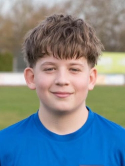 Avatar Bild für Mats Fischer