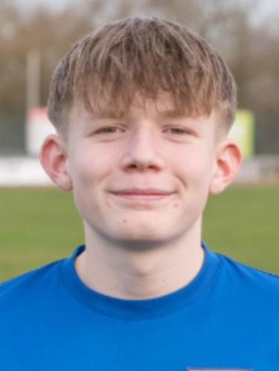 Avatar Bild für Maximilian Hinkel
