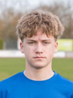 Avatar Bild für Jannik Janss