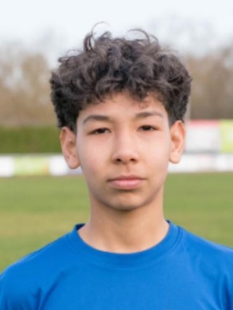 Avatar Bild für Benyamin Mohammadi