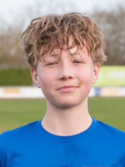 Avatar Bild für Jakob Schönenberger