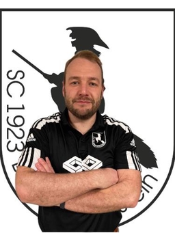 Avatar Bild für Mathias Vesterling