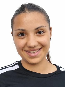 Avatar Bild für Selin Deniz