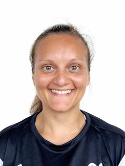 Avatar Bild für Christina Hoffmann
