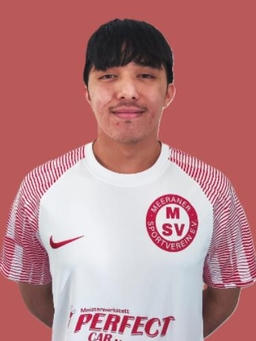 Avatar Bild für Ali Reza Mohammadi
