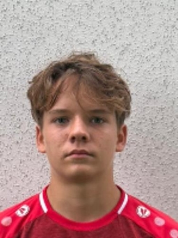 Avatar Bild für Anton Friedrich Kolbe