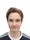 Avatar Bild für Profilbild