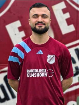 Avatar Bild für Mert Acar