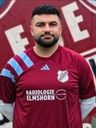 Avatar Bild für Profilbild